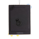 My First Day School 2025 Photo Frame Hallmark Ornament - Christmas >> Ornaments >> Life's Moments - view 2
