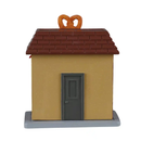 The Pretzel Stand - Villages - by Lemax - view 4
