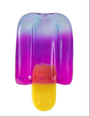 NeeDoh Nice-Sicle - - Toy Shoppe >> Novelty - view 4