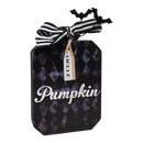 Halloween Shelf Sitter -