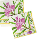 Wellington Ivory - Dinner Napkin