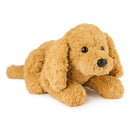 Forever Friends: Muttsy Plush Dog