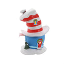 Cat In The Hat Haberdashery