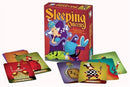 Sleeping Queens Card Game - Games - by Gamewright