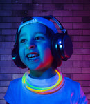 50 Snap and Glow Glow Sticks