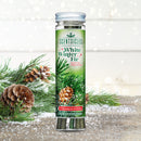 Scentsicles Scent Ornaments  - White Fir