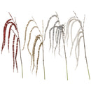 Holiday Branch 41" Spray -