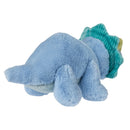 Lil’ Fossils Dino - Blue