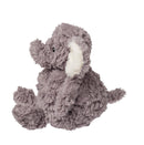 Again Friends Sprouts Elephant – 6″