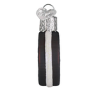 Gumdrop Mini Oreo Glass Ornament - Christmas >> Ornaments >> Food & Drink - by Old World Christmas - view 2