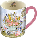 Joy of Life  14oz Mug