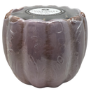 Small Petal Pot Soy Candle - Lilac Mist - Home & Living >> Candles >> Jar - by Swan Creek Candle Co - view 2