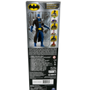 DC Comics  of Batman Figurine
