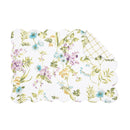 Carley Quilted Placemat