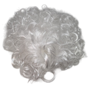 Santa Costume Kit - Wig - Beard - Glasses