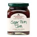 Stonewall Kitchen Sugar Plum Jam - 12.5 oz jar