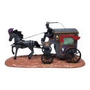 Phantom Coach