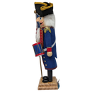 Founding Fathers Nutcracker
