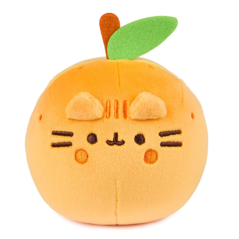 Pusheen Squisheen Fruit  -