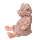 Snuggables Pig – 14″