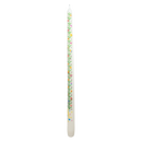 15 inch Advent Candle - Unboxed - Advent - by Old Country Design