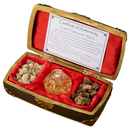 Gifts of the three Kings - Regal Music Box - Christmas >> Nativity - by Three Kings Gifts