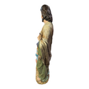 Slim Profile Holy Family By Roman - 31.25 inch - Christmas >> Nativity - by Joseph Studio - view 3