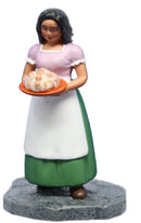 Bread Of The Dead - The Country Christmas Loft