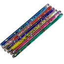Wonder Wand - - Toy Shoppe >> Novelty - by Schylling - view 2