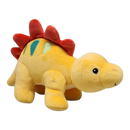 Smootheez Spikes – 7″