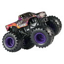 Monster Jam - 1:64 Scale Die Cast - Wild Side - Cars and Trucks - view 3