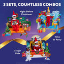 Insta-Moment Pop Ups, Celebration Series