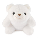 Forever Friends Mini Snuffles - Toy Shoppe >> Plush - by Gund