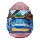 Crystal Plush Dragon in Egg - - The Country Christmas Loft