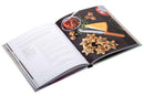 Christmas at the Palace: A Cookbook: 50+ Festive Holiday Recipes - Gift Shoppe >> Book Nook >> Cookbooks - by Weldon Owen - v