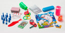 Time for Cheer Party Crackers