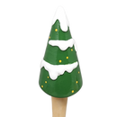 Terracotta Plant Humidifier -