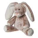 Marshmallow Junior Briars Bunny - Toy Shoppe >> Plush - by Mary Meyer