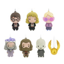 Harry Potter Series 2 Mystery Hallmark Christmas Tree Ornament - Christmas >> Ornaments >> Licensed - view 3