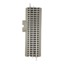 O-Gauge Lionchief FasTrack Terminal Track