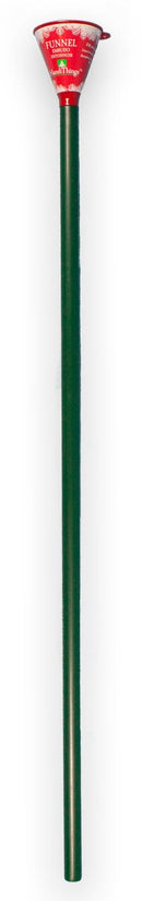 Christmas Tree Watering Funnel - Christmas >> Trees and Wreaths - by Handi Things