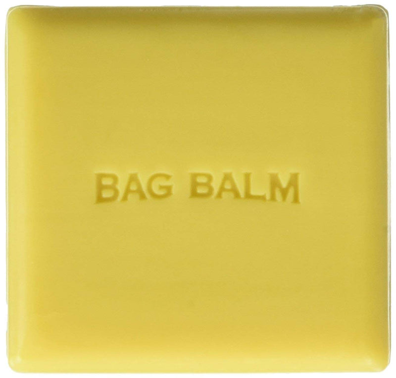 Bag Balm Soap Rosemary Mint