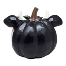 Harvest Cow Pumpkin
