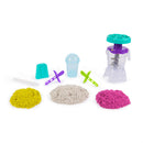 Kinetic Sand Smoothie Maker Playset - Activity Sets - view 2