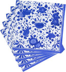 Delft Blue - Lunch Napkin
