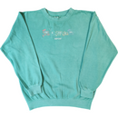 Vermont Soul Train Sweatshirt -