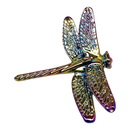 Chromatic Collection Dragonfly