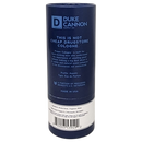Proper Cologne – Huron by Duke Cannon – 1.7 fl oz