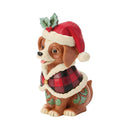 Highland Glen - Highland Helper