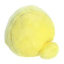 Tennis Ace Palm Pal - Toy Shoppe >> Plush - by Aurora - view 3